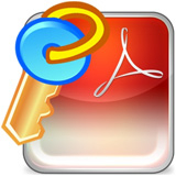 Cocosenor PDF Password Tuner正式版3.1.0官方版