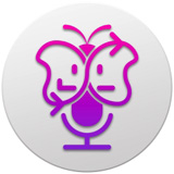 Voidol正式版1.5.0.0官方版