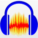 Audacity正式版3.5.1官方版