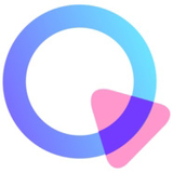 清爽视频编辑正式版1.7.1.0官方版