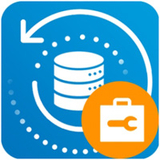 Coolmuster Android Backup Manager正式版2.0.61官方版