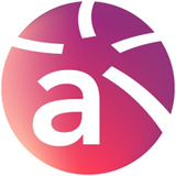 Astah Professional正式版9.2.0官方版