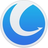 Glary Utilities正式版6.9.0.13官方版