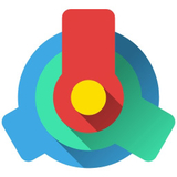 TidyTabs正式版1.22.1官方版