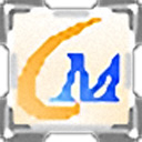 CheatMaker正式版1.80官方版