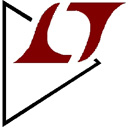 LTspice XVII正式版17.0.34.0官方版