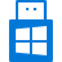 口袋系统WinToGo正式版1.0.0.0官方版