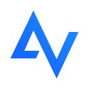 AnyViewer正式版4.4.0官方版