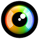 PhotoRec正式版7.2官方版