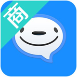 京东咚咚商家版正式版10.1.4.0官方版
