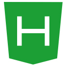 HBuilder X正式版4.14.2024043013官方版