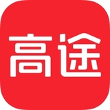 高途在线正式版10.0.6.1官方版