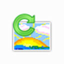 ZXT2007图片转换器正式版7.4.1.0官方版