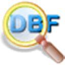 DBF Viewer 2000正式版8.34官方版