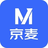 京东商家助手正式版11.3.3官方版