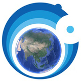 奥维互动地图浏览器 x64正式版9.9.8官方版
