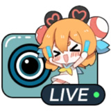 AcFun面捕助手正式版1.32.0.1772官方版