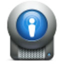 Soft4Boost Video Capture正式版7.7.7.367官方版