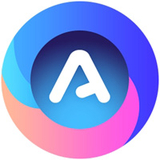 AI桌面浏览器正式版122.0.6261.43官方版