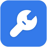 蓝屏修复工具正式版2.0.0.1官方版