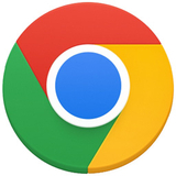 chrome xp版正式版125.0.6422.77官方版
