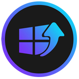 IObit Software Updater正式版6.6.0.26官方版