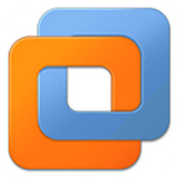 VMware Workstation正式版17.5.1官方版