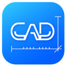 傲软CAD看图2024正式版1.0.1官方版