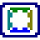 摄像头录像王正式版2.2.9.0官方版