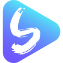 ApowerShow正式版1.1.3.0官方版
