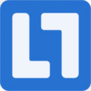 NetLimiter正式版5.3.13.0官方版