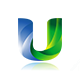 u启动u盘启动盘制作工具客户端正式版7.0.24.517官方版
