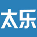 太乐地图下载器正式版5.3.8官方版