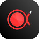 电脑录屏软件ApowerREC正式版1.6.9.6官方版