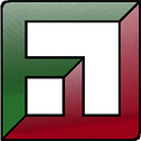 FileVoyager正式版24.5.17.0官方版