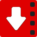 Youtube Video Downloader正式版6.8.18官方版