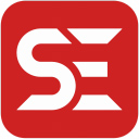 Subtitle Edit正式版4.0.5官方版