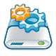 DiskBoss Pro正式版14.6.12官方版