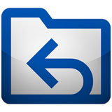 EasyRecovery数据恢复软件正式版14.0.0.4官方版