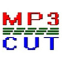 MP3剪切合并大师正式版2024.2官方版
