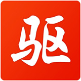 驱动精灵标准版正式版9.70.0.104官方版