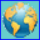 Universal Maps Downloader正式版10.187官方版