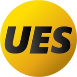 UEStudio正式版24.0.0.35官方版