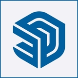 SketchUp正式版24.0.553官方版