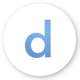 Duet第二台显示器正式版2.7.6.0官方版