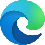 Microsoft Edge浏览器正式版123.0.2420.97官方版