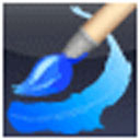DrawPad Graphics Editor正式版11.32官方版