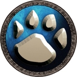 魔兽大脚插件(bigfoot)正式版7.0.5.5官方版