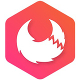 Apifox正式版2.5.29官方版