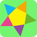 小叮当场控助手正式版7.5.1.2官方版